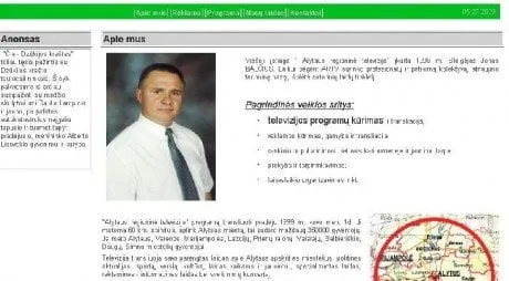 alytausgidas balcius3