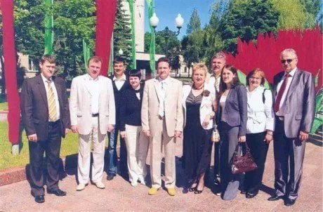 alytausgidas baltarusijos delegacija21