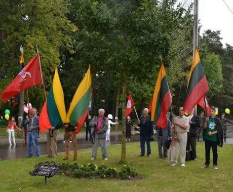 alytausgidas baltkelal1