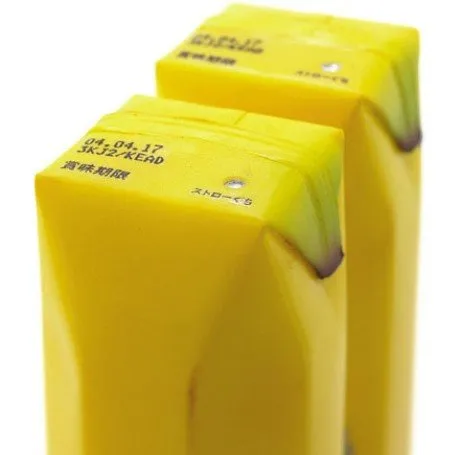 alytausgidas banana juicebox1