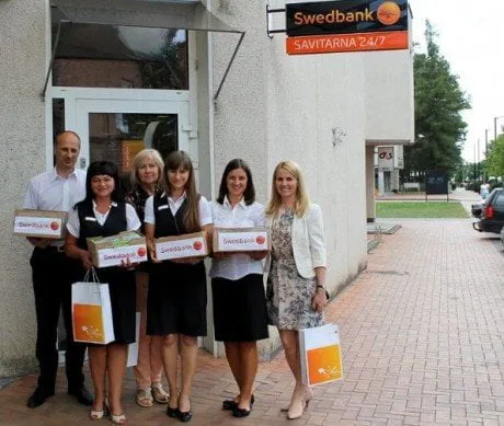 alytausgidas banknygos