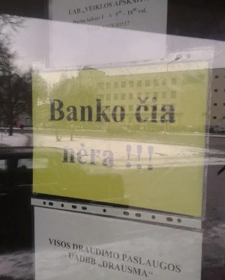 alytausgidas banko nera1
