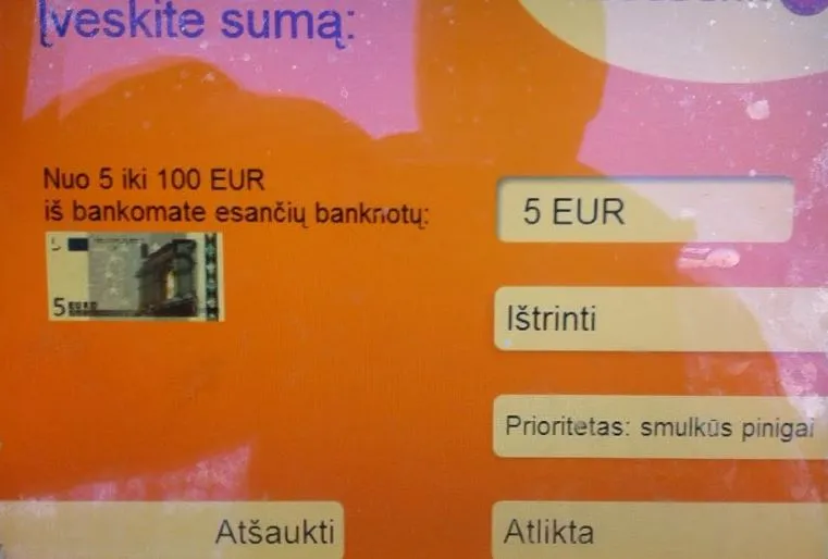 alytausgidas bankom