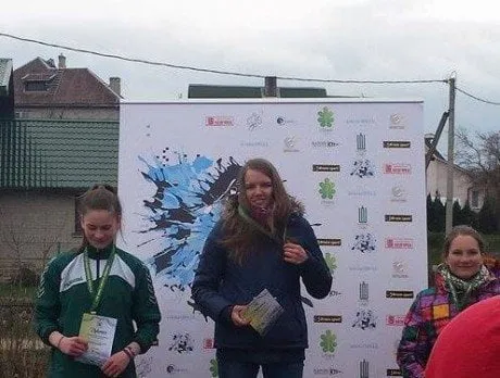 alytausgidas baraner