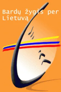 alytausgidas bard1