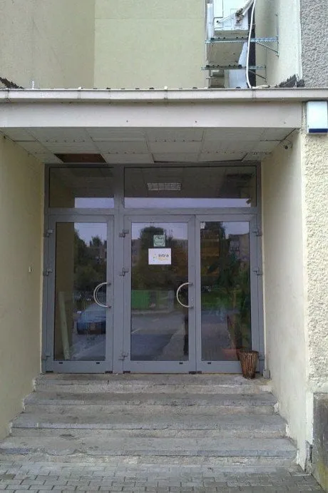 alytausgidas barn52201108138011