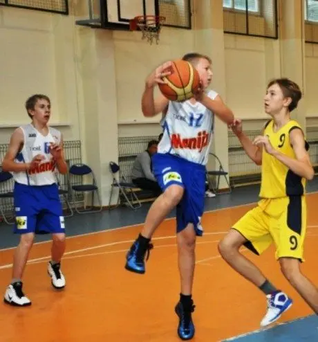 alytausgidas basket poc