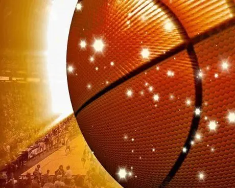 alytausgidas basketball5