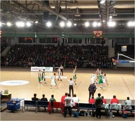 alytausgidas basketdz1