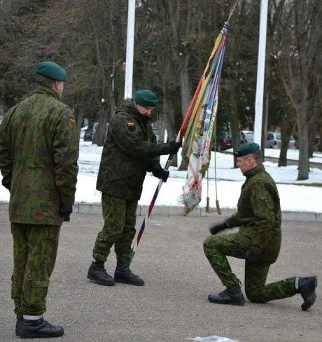 alytausgidas batalkei141