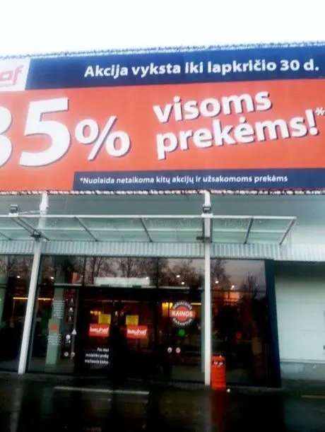 alytausgidas bau