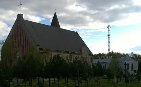 alytausgidas bazmar1