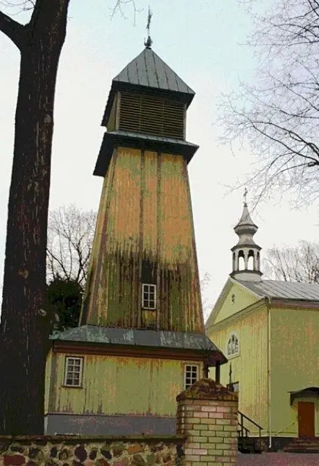 alytausgidas bazn1