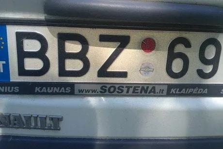 alytausgidas bbznr1