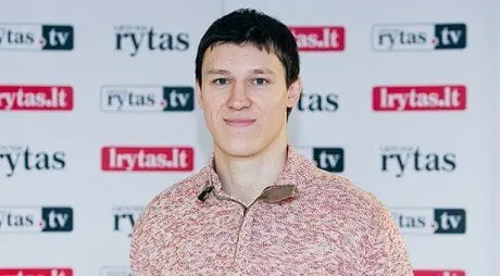 alytausgidas bc jan