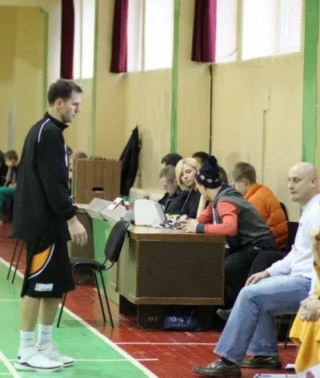 alytausgidas bc ss1