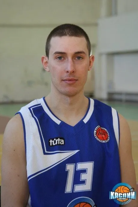 alytausgidas bc1303377635 gitis andriyauskas zaschitnik 188 sm 6