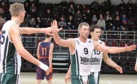alytausgidas bcdzposak