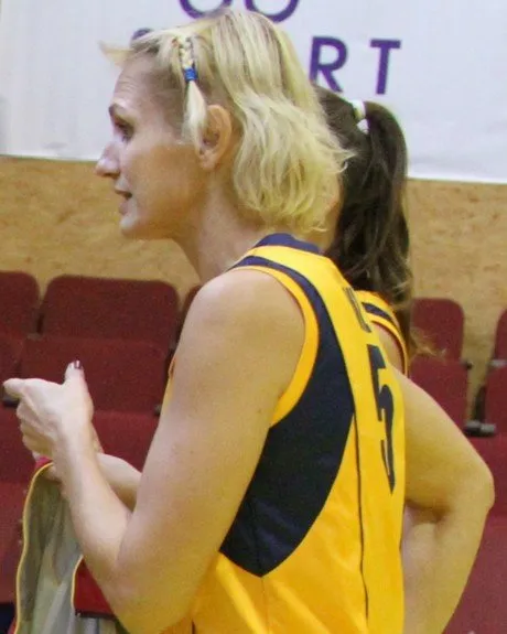 alytausgidas bcgrizien1