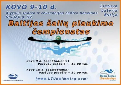 alytausgidas bch121