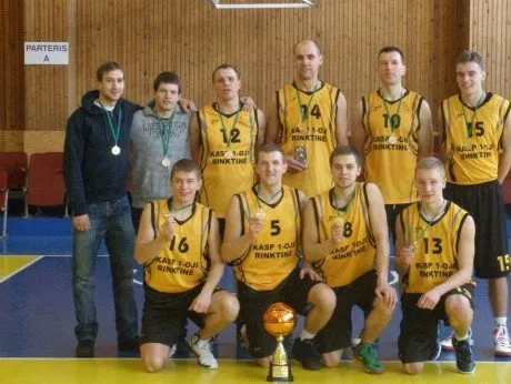 alytausgidas bckasp429665 2323025054292 1809578023 1420453 917677739 n