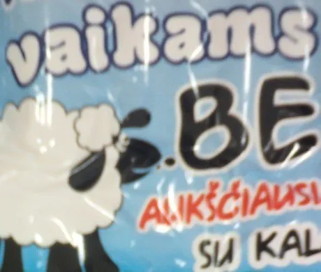 alytausgidas bee1