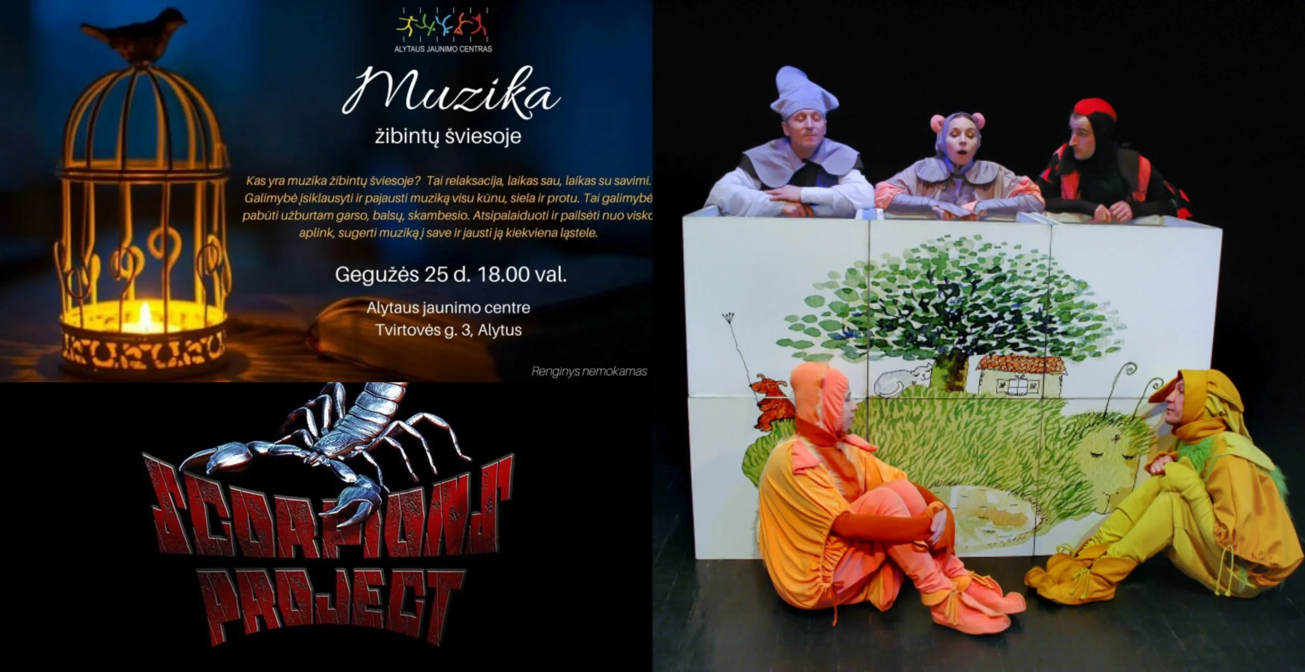 alytausgidas befunky collage