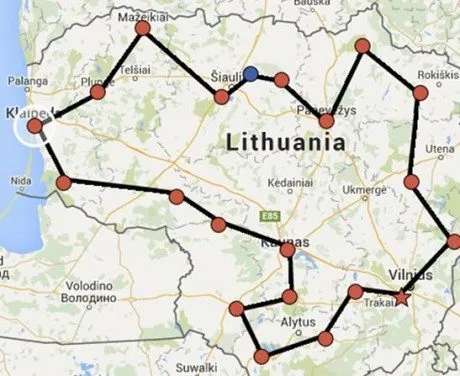 alytausgidas begamoka1 1