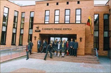 alytausgidas benedikto m01 d1