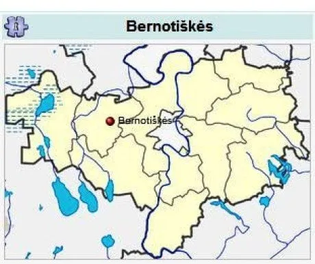 alytausgidas bernotiskes1