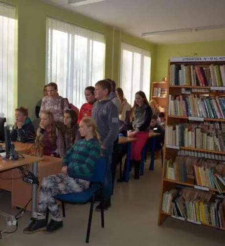 alytausgidas biblio3