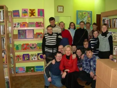 alytausgidas biblioteka22