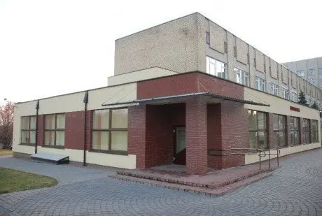 alytausgidas biblioteka3
