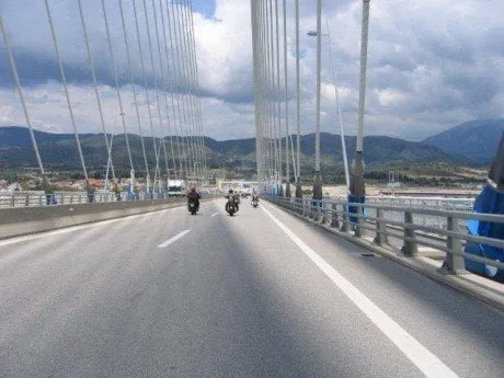 alytausgidas bikegrtilt1