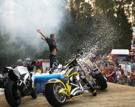alytausgidas bikejust1