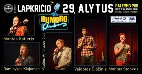 alytausgidas bil3