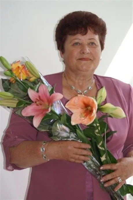 alytausgidas biliute1