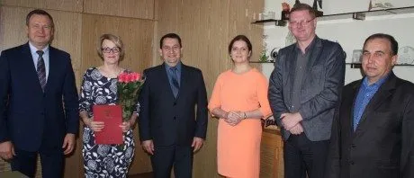 alytausgidas biruja