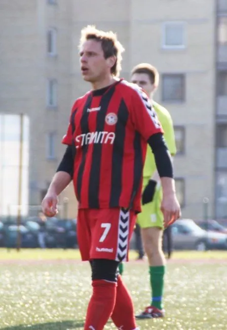 alytausgidas birzinis1