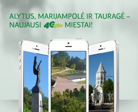 alytausgidas bitege1
