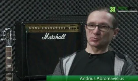 alytausgidas bliuzandrius1