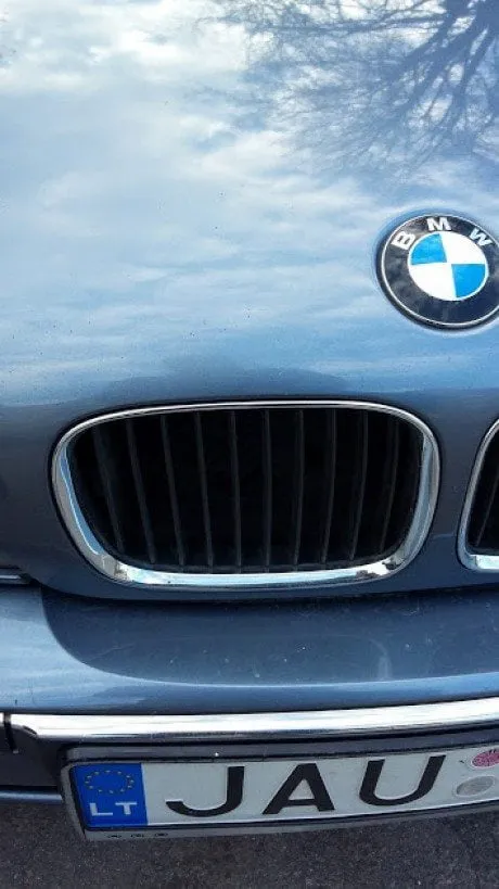 alytausgidas bmw jau1 1