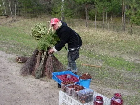 alytausgidas bobausiai11