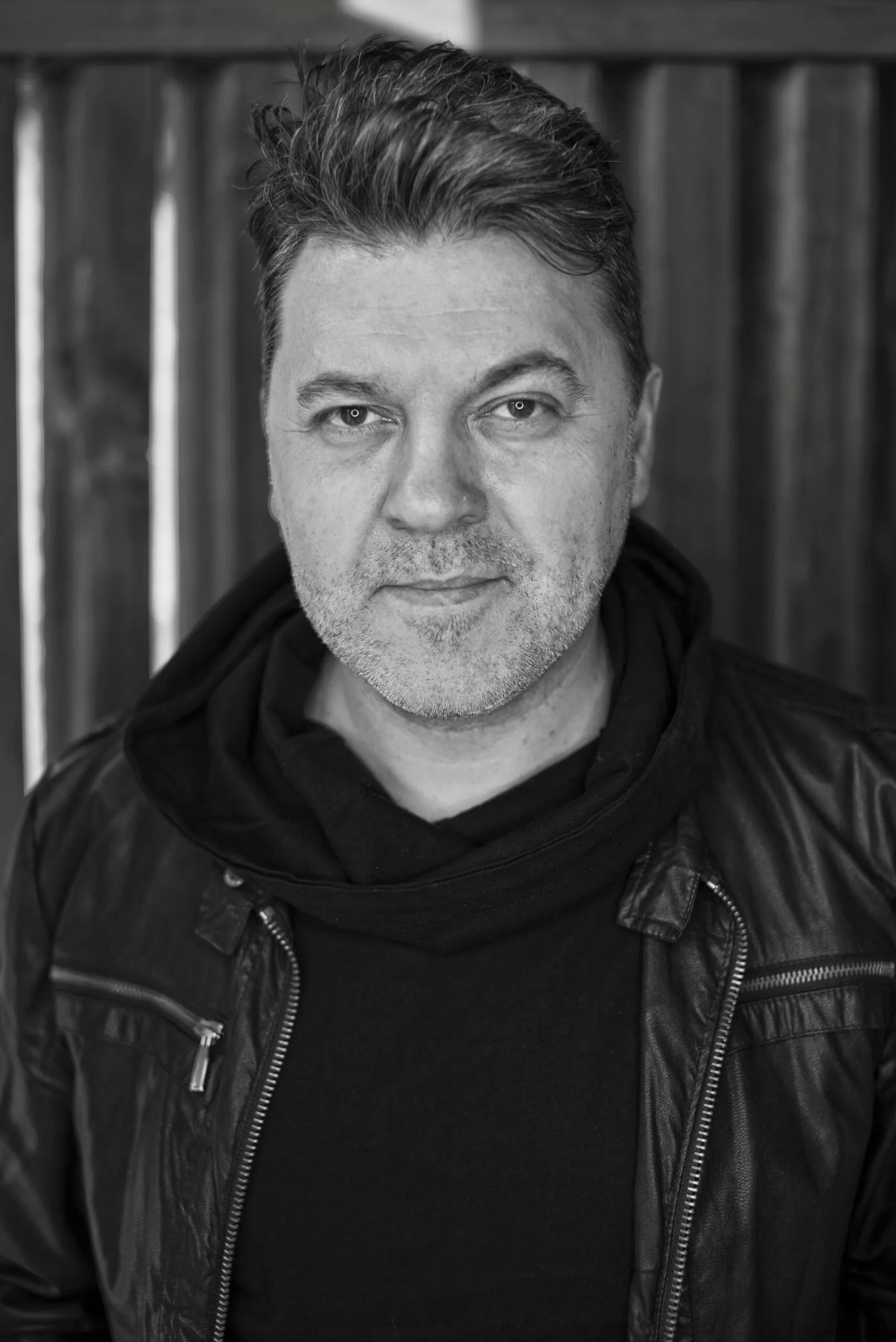 alytausgidas bogdan topolski suwalki blues festival