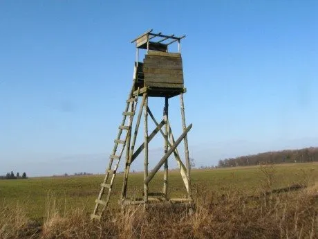 alytausgidas bokst nr 621