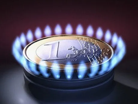 alytausgidas bolletta gas1