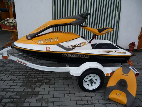 alytausgidas bombardier 0071