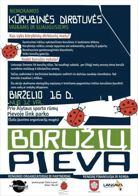 alytausgidas boruziu pieva supermenai galutinis m1