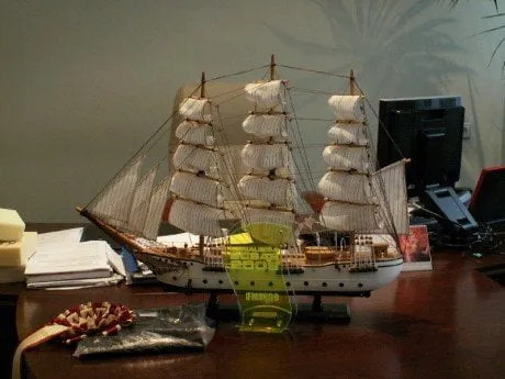 alytausgidas boso1