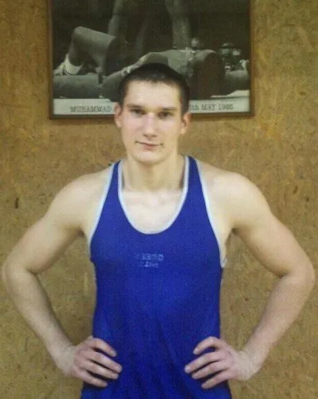 alytausgidas boxlavinsk528994 492298070807547 1662931927 n